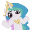 :shrug2: