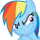 :nipples: