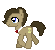 :drwhooves: