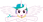 :celestiahug: