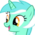 :lyra2: