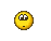 :ban: