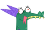 :drurrp: