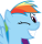 :rdblink: