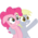 :pinkiederpy: