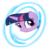 :twiface: