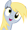 :derp2: