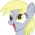 :derp6: