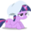 :twilight6: