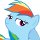 :efWiK: