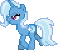 :trixie2:
