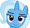 :tempt: