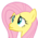 :fluttershy3: