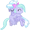 :flihug: