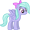 :flitter: