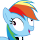 :rainpriest: