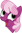 :cheerilee: