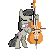 :octavia: