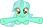 :lyrahug: