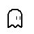 :ghost: