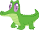 :gummy1: