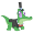 :gummy2: