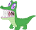 :gummy3:
