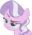 :hmh: