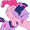 :hug4: