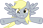 :derpyhug:
