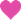 <3