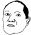 :jedrula: