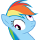 :rdderp: