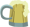 :cydr: