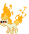 :rapidash2: