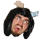:stachulwperuce: