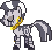:zecora: