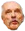 :rurkowiec: