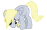 :derp4: