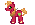 :bigmac: