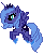 :luna2:
