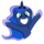 :lunahug2: