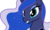 :lunasmile: