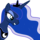 :lunawasup:
