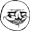 :megusta: