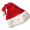:mikolaj: