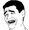 :ming: