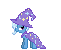 :trixie: