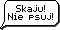 :niepsuj: