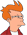 :notsure: